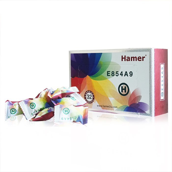 Hamer-彩虹糖-02-1.webp