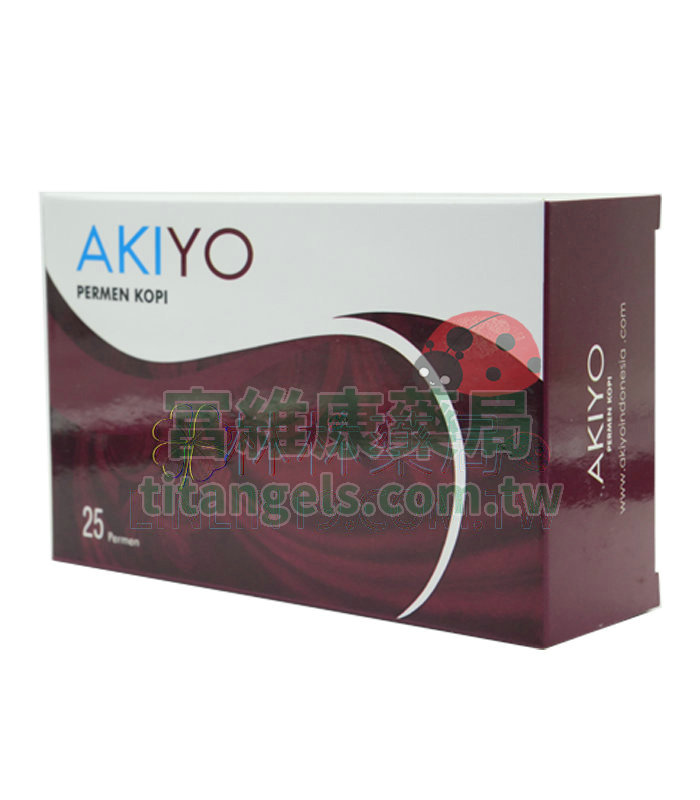 akiyo-2.jpg