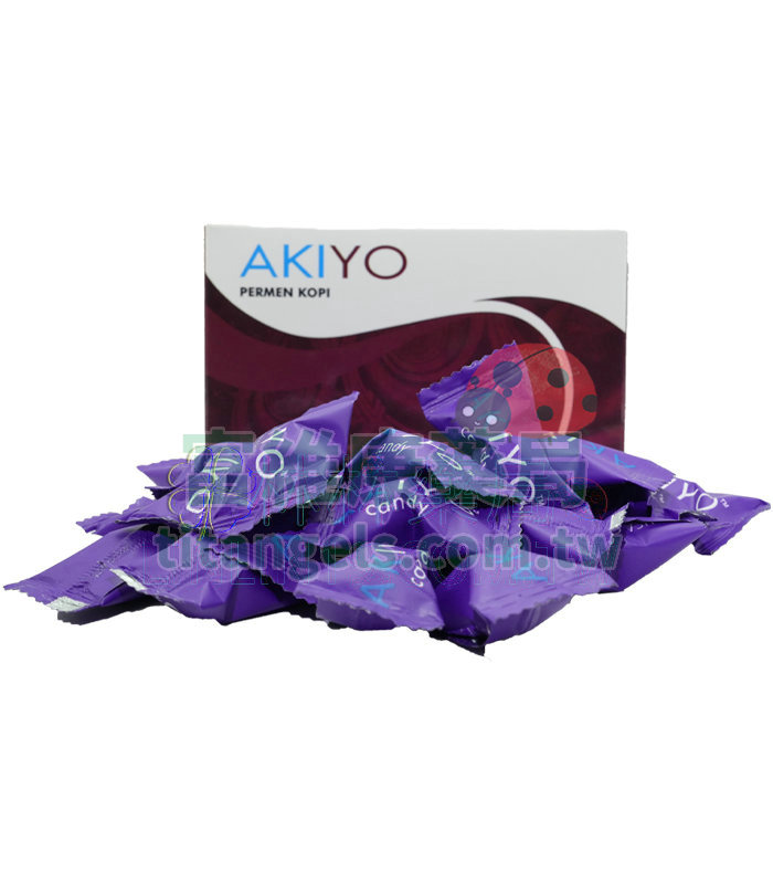 akiyo-3.jpg