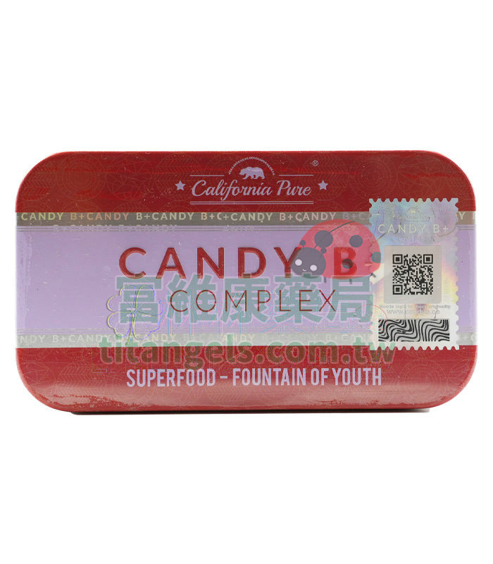 candy-b-1.jpg