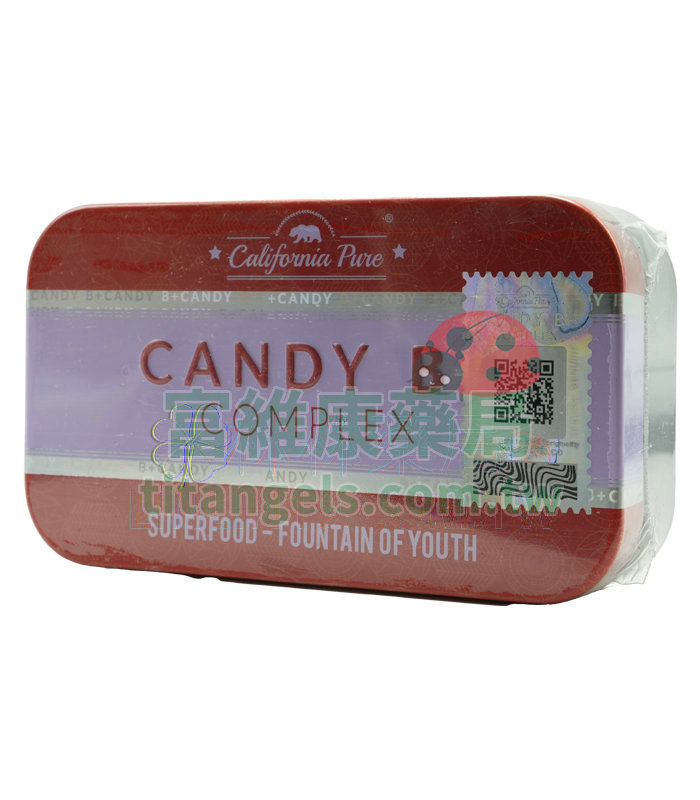 candy-b-3.jpg