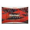 汗馬糖 Hamer Candy 紅糖 30顆哪裡買最安心？正品授權通路完整介紹