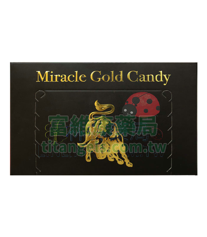 miracle-gold-candy-1.jpg