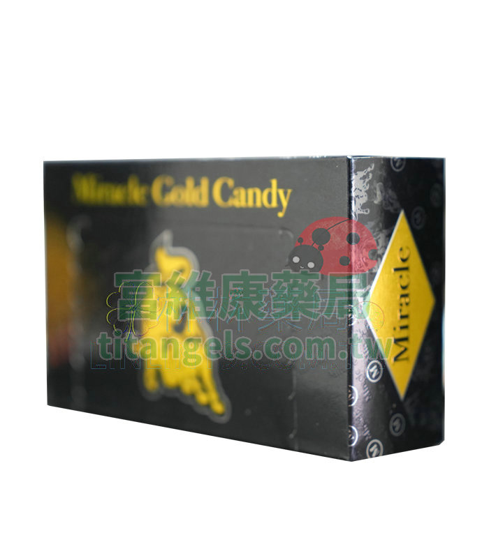 miracle-gold-candy-3.jpg