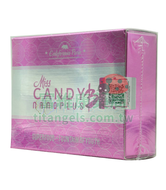 miss-candy-b-3.jpg