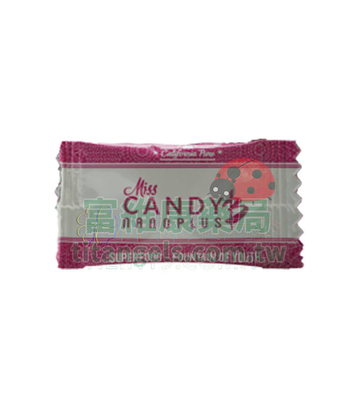 miss-candy-b-4.jpg