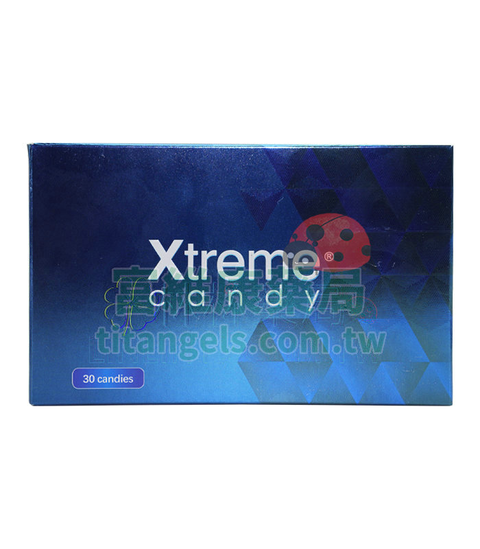 xtreme-candy-1.jpg