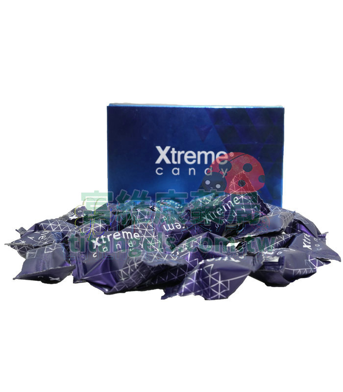 xtreme-candy-4.jpg