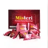 印尼神秘糖 Misteri Candy 30顆購買｜ED早洩改善 增大增粗療程配方 台灣正品直購