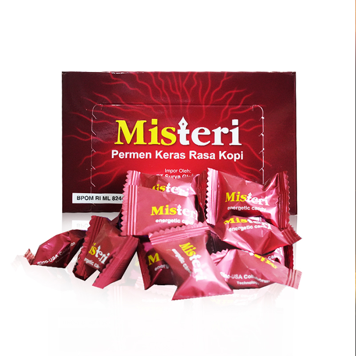 神秘糖-Misteri-Candy-02.webp