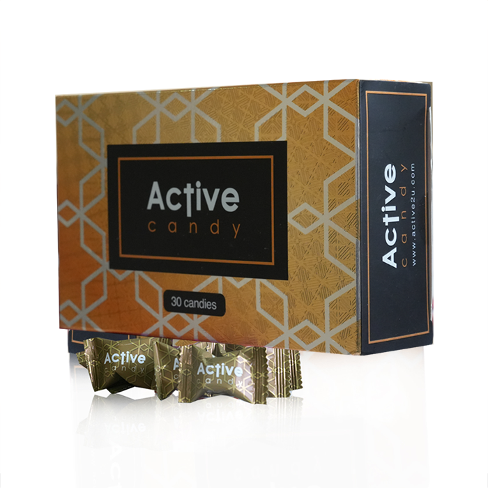 黃金糖-Acfive-Candy-04.webp