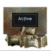 汗馬糖 Active Candy 七代黃金糖哪裡買？增大增粗・延時持久・草本療程首選