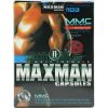 MAXMAN 增大丸哪裡購買｜60顆裝正品 增大增粗 ED改善 台灣官方通路推薦